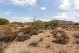 3534 80th Place - Photo 10