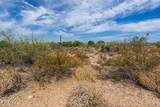 3534 80th Place - Photo 11