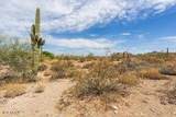 3534 80th Place - Photo 12
