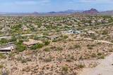 3534 80th Place - Photo 13