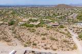 3534 80th Place - Photo 14