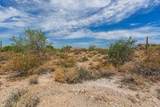 3534 80th Place - Photo 15