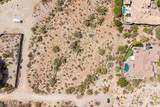 3534 80th Place - Photo 16