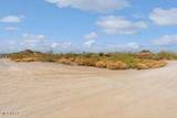 3534 80th Place - Photo 17