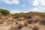 3534 80th Place - Photo 18