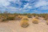 3534 80th Place - Photo 19