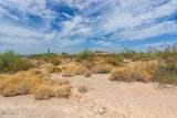3534 80th Place - Photo 2