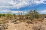 3534 80th Place - Photo 20