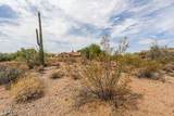 3534 80th Place - Photo 21
