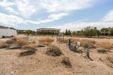 3534 80th Place - Photo 22