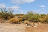 3534 80th Place - Photo 23