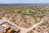 3534 80th Place - Photo 24
