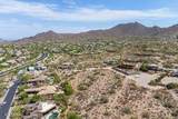3534 80th Place - Photo 25