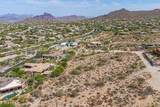 3534 80th Place - Photo 26