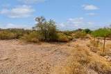 3534 80th Place - Photo 27