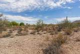 3534 80th Place - Photo 28