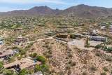 3534 80th Place - Photo 29