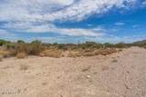 3534 80th Place - Photo 30