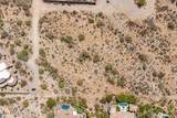 3534 80th Place - Photo 32