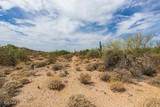 3534 80th Place - Photo 33