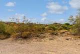 3534 80th Place - Photo 34