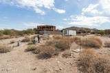 3534 80th Place - Photo 36
