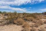 3534 80th Place - Photo 37