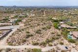 3534 80th Place - Photo 38
