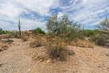 3534 80th Place - Photo 39