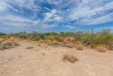 3534 80th Place - Photo 4