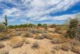 3534 80th Place - Photo 40