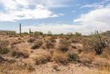 3534 80th Place - Photo 6
