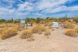 3534 80th Place - Photo 7