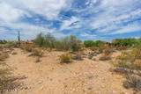 3534 80th Place - Photo 8