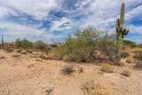3534 80th Place - Photo 9
