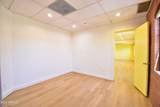 2701 16TH Street - Photo 10