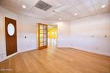 2701 16TH Street - Photo 12