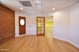 2701 16TH Street - Photo 13