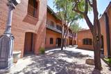 2701 16TH Street - Photo 15