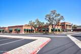 2701 16TH Street - Photo 16