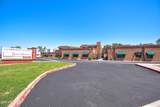 2701 16TH Street - Photo 17