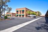 2701 16TH Street - Photo 18