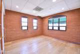 2701 16TH Street - Photo 8