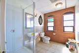 2701 16TH Street - Photo 11