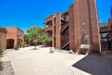 2701 16TH Street - Photo 14