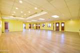2701 16TH Street - Photo 5