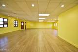 2701 16TH Street - Photo 6