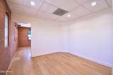 2701 16TH Street - Photo 7