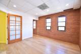 2701 16TH Street - Photo 9