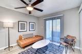 5215 Thomas Road - Photo 2